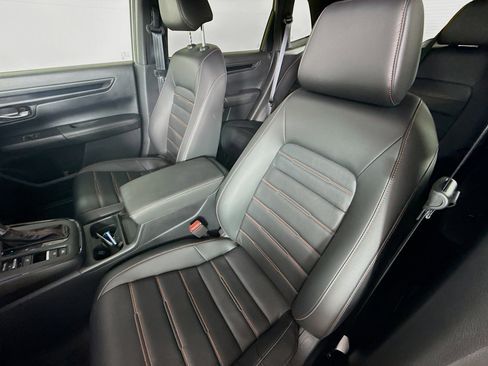 Used 2024 Honda CR-V Sport-L image 25