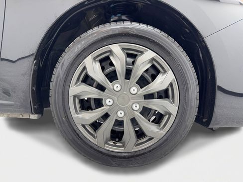 Used 2018 Subaru Impreza 2.0i image 48