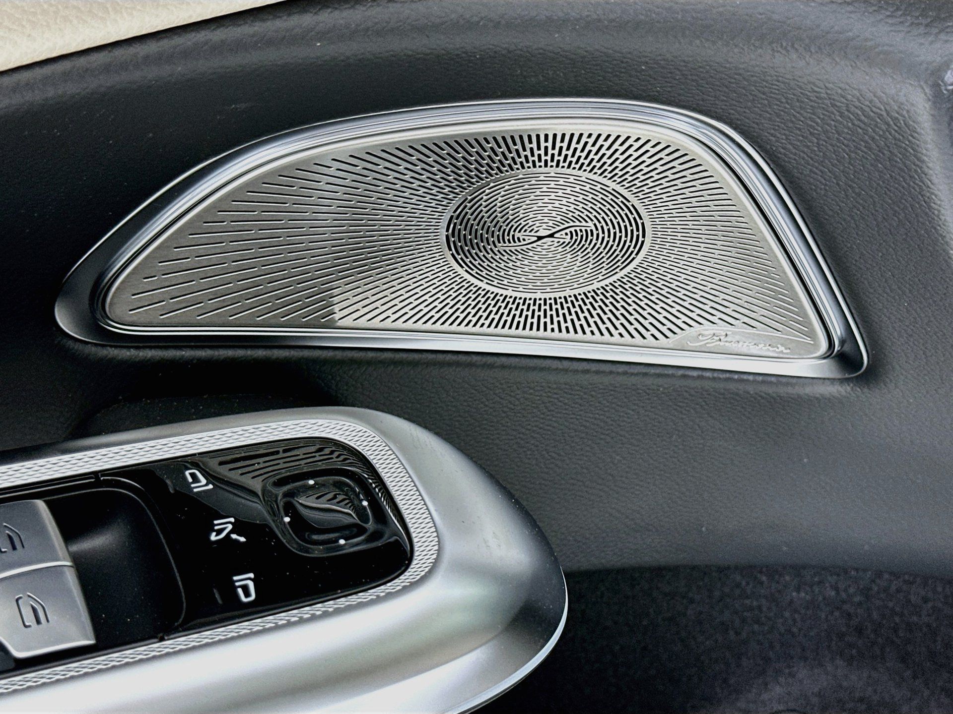 New 2027 Mercedes-Benz E 350 Sedan image 20