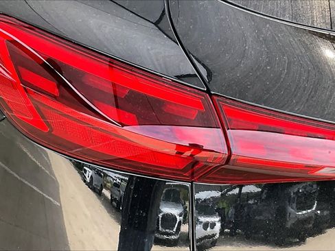 Used 2025 Audi Q5 Premium Plus w/ Premium Plus image 28