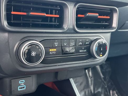 Used 2024 Ford Maverick XLT w/ Equipment Group 300A Standard image 20