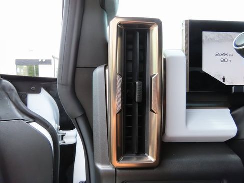 Used 2022 GMC Hummer EV Edition 1 image 43