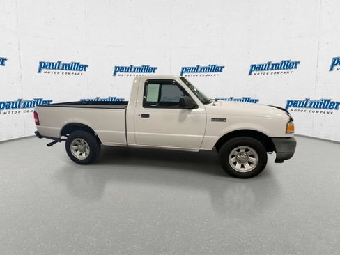 Used 2010 Ford Ranger XL RWD image 13