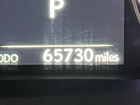 Used 2019 Lexus RX 350 FWD w/ Premium Package image 26