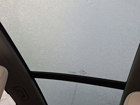 Used 2025 Audi Q5 Premium Plus w/ Premium Plus image 14