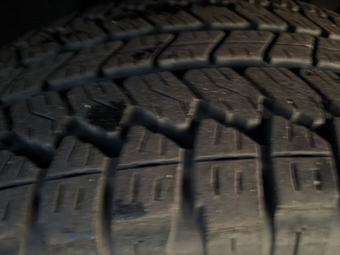 Used 2024 GMC Sierra 1500 Denali image 11