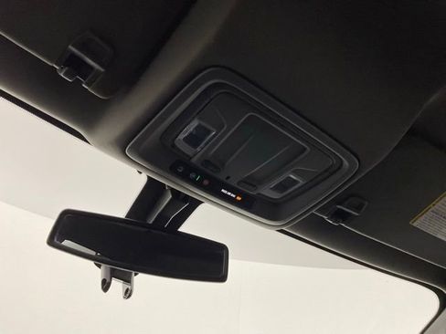 Used 2022 GMC Sierra 2500 SLE w/ SLE Value Package; image 23