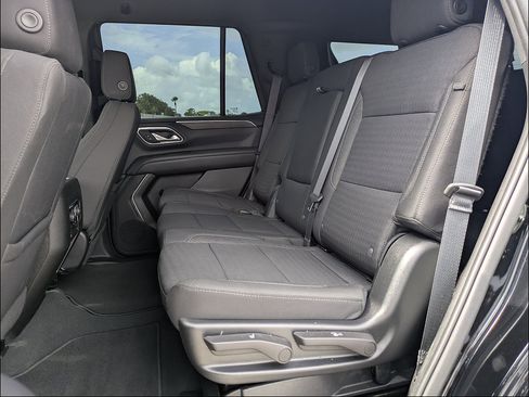 Used 2023 Chevrolet Tahoe LS RWD image 15