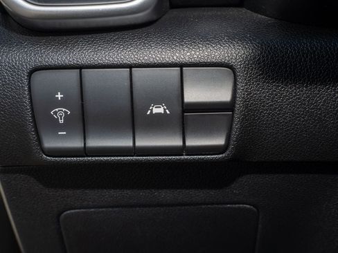 Used 2021 Kia Sportage LX image 28