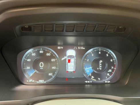 Used 2016 Volvo XC90 T6 Inscription AWD/4WD image 14