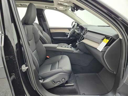 New 2026 Volvo XC90 B6 Plus w/ Protection Package image 14