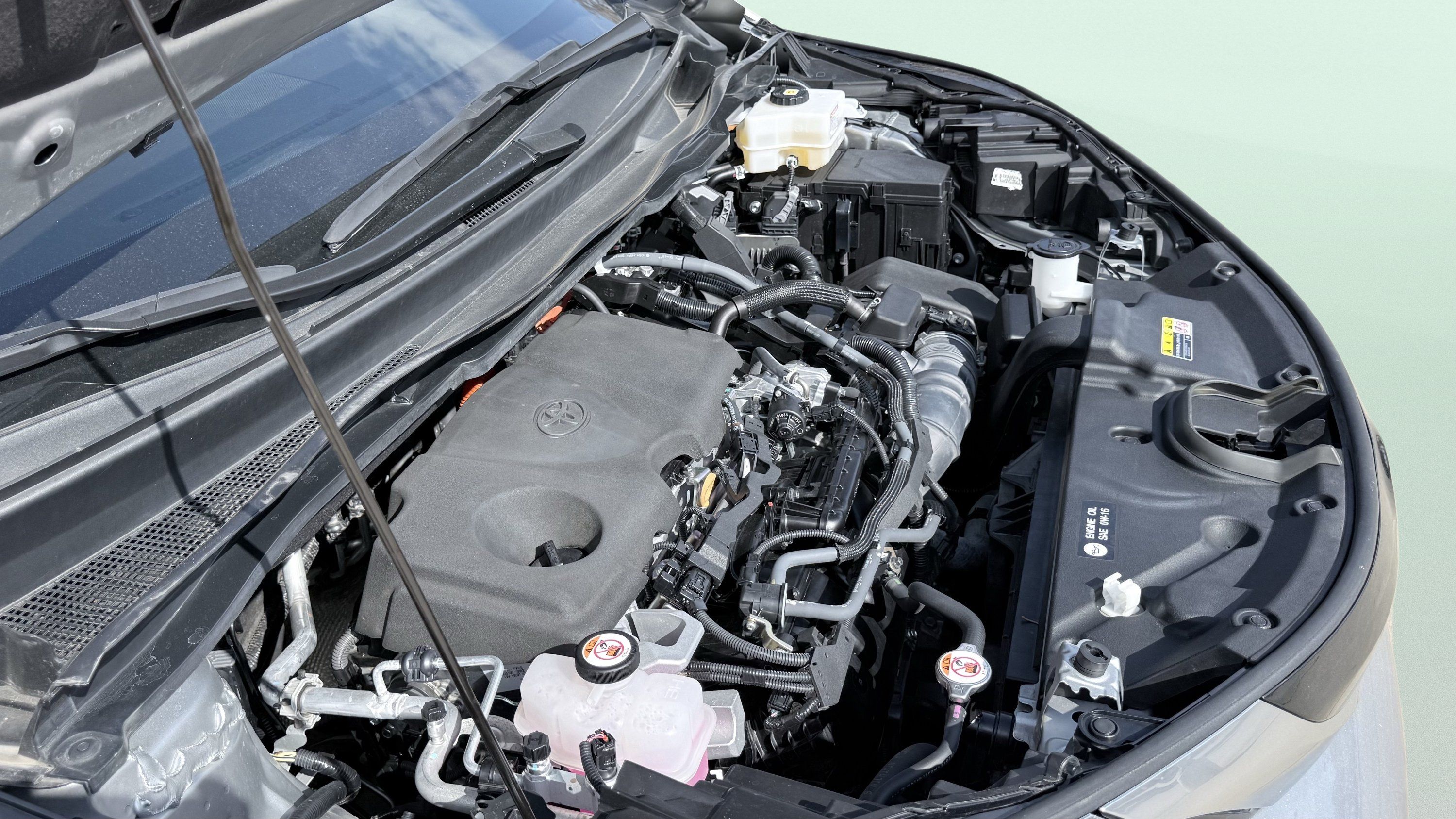 Used 2022 Toyota Sienna Platinum FWD image 21