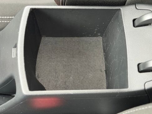 Used 2023 Hyundai Venue SEL w/ Cargo Package FWD image 17