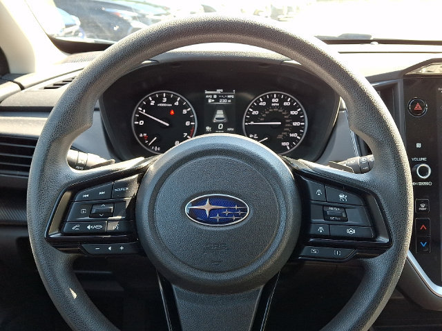 Used 2024 Subaru Crosstrek 2.0i Premium AWD/4WD image 19