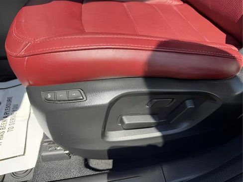 Used 2021 MAZDA CX-5 Carbon Edition FWD image 22