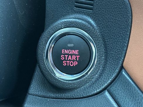 Used 2021 Subaru Legacy Touring XT image 22