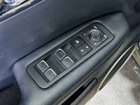 Used 2022 Lexus RX 350 FWD w/ Premium Package image 20