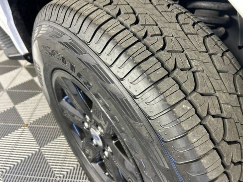 Used 2021 Ford F150 XL w/ Equipment Group 101A High AWD/4WD image 6