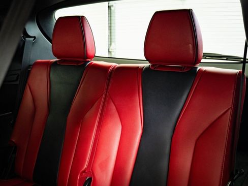 Certified 2022 Acura MDX A-Spec image 38