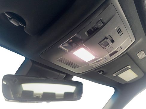 Used 2022 Lexus ES 350 F Sport image 75