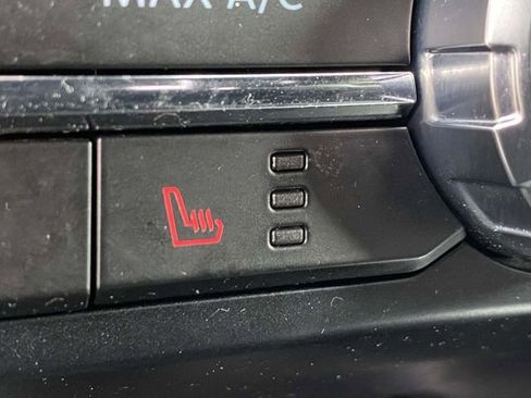 Used 2023 Ford F150 XLT w/ Equipment Group 302A High image 32