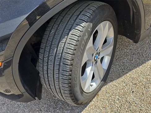 Used 2013 BMW X6 xDrive35i image 32