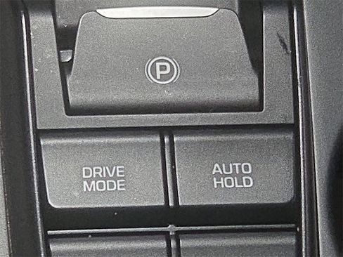 Used 2020 Hyundai Tucson SEL image 19