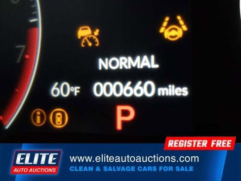 Used 2026 Honda Civic Sport image 30
