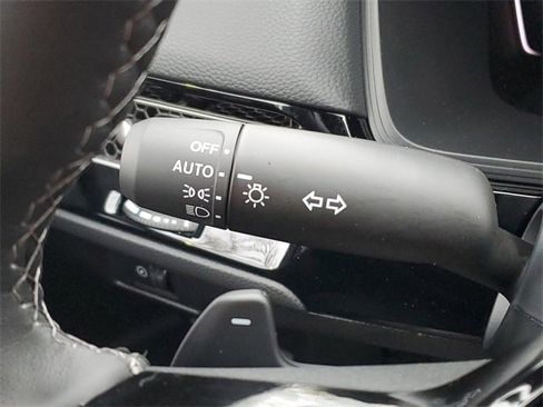 New 2026 Honda Civic Sport image 20