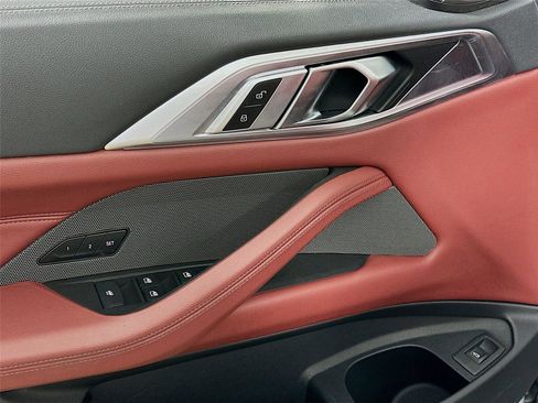 Certified 2023 BMW 440i xDrive M440i xDrive w/ Premium Package image 18