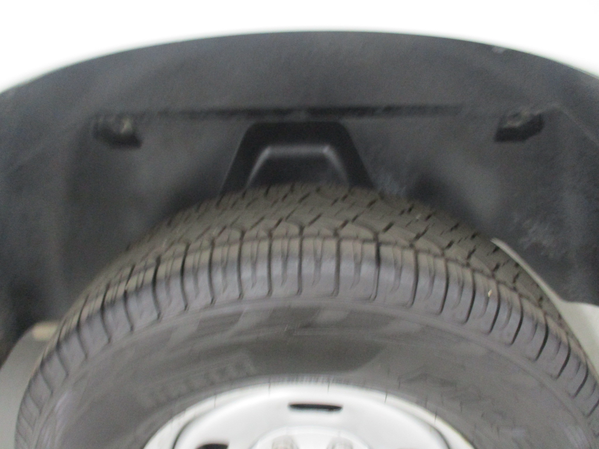 Used 2019 RAM 1500 Tradesman w/ Popular Equipment Group AWD/4WD image 7