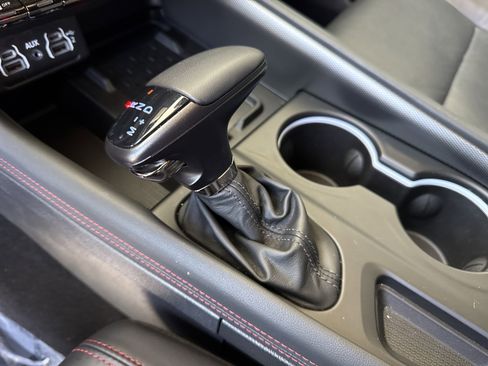 Used 2026 Dodge Durango GT AWD/4WD image 25
