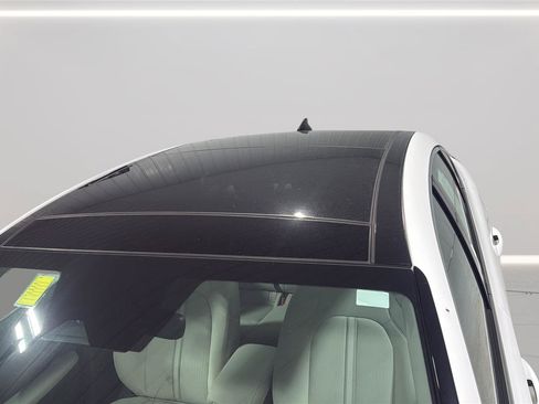 Used 2026 Hyundai Sonata SEL FWD image 32