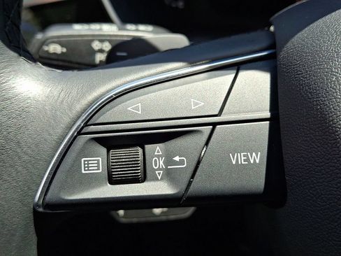 Certified 2023 Audi Q3 2.0T Premium w/ Convenience Package AWD/4WD image 20