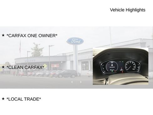 Used 2018 Honda Accord LX image 19