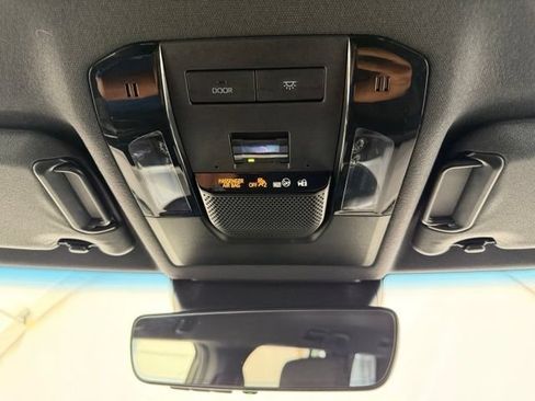Used 2025 Toyota Land Cruiser 1958 AWD/4WD image 43