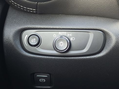 New 2026 Chevrolet Blazer LT w/ Convenience Package image 56