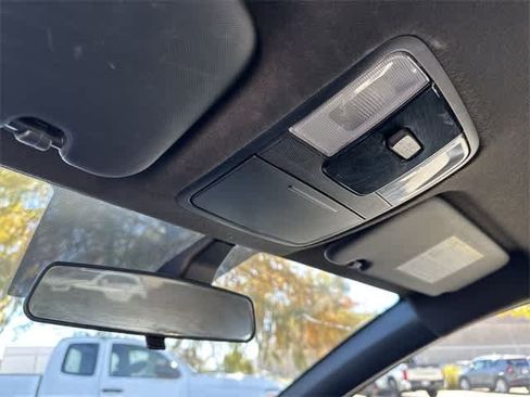 Used 2021 Kia Forte GT-Line image 23