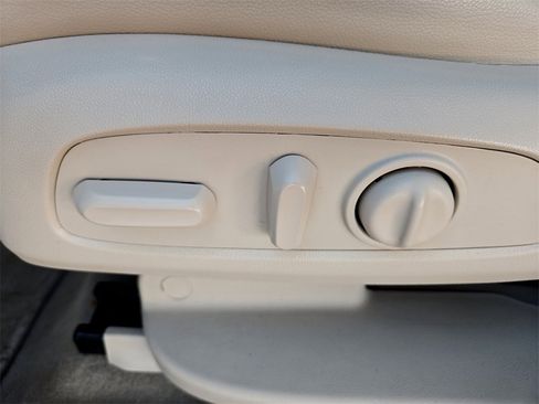 Used 2023 GMC Acadia Denali image 27