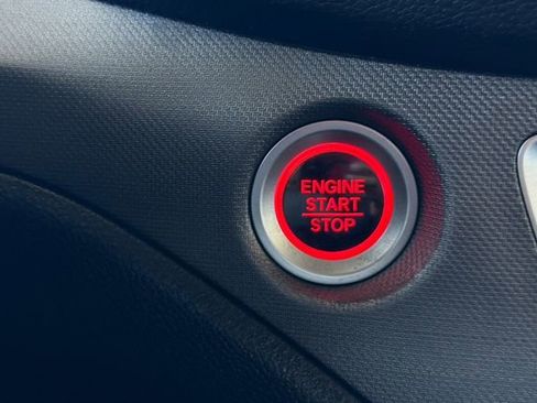 Used 2023 Honda Ridgeline RTL image 25