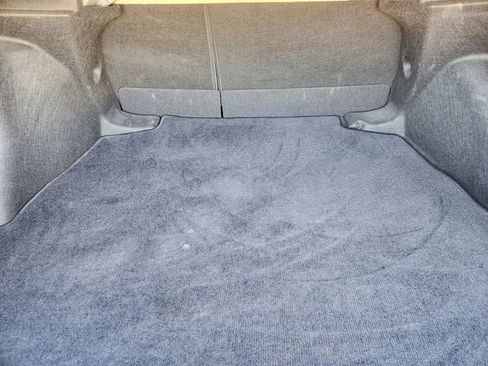 Used 2024 Toyota Corolla LE image 24