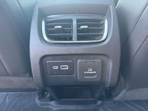 Used 2020 Chevrolet Blazer RS w/ LPO, Floor Liner Package image 13