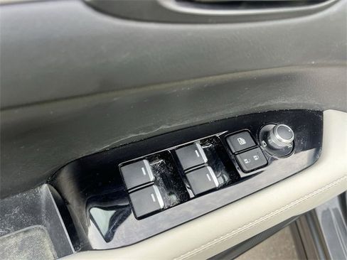 Used 2023 MAZDA CX-5 AWD 2.5 S w/ Premium Plus Pkg image 13