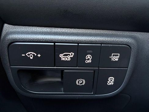 New 2026 Hyundai Palisade XRT Pro image 31