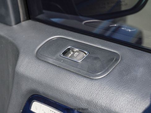 Used 2020 Mercedes-Benz G 550 image 54