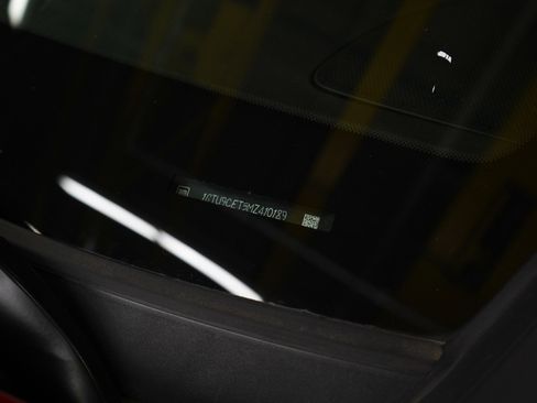 Used 2021 GMC Sierra 1500 Elevation image 27