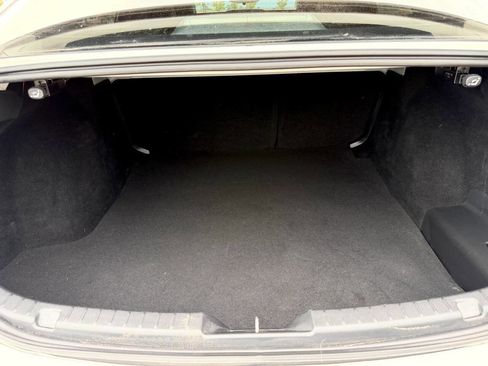 Used 2022 MAZDA MAZDA3 s AWD/4WD image 12