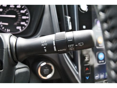 New 2026 Subaru Forester Limited AWD/4WD image 18