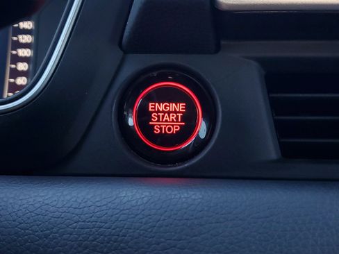 Used 2023 Honda Pilot Elite image 31