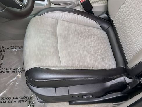 Used 2015 Buick Encore Convenience AWD/4WD image 18